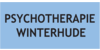Kundenlogo von Löscher Rolf, Mehldau Christian, Scheidereiter Jörg Psychologische Psychotherapeuten
