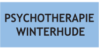 Kundenlogo Löscher Rolf, Mehldau Christian, Scheidereiter Jörg Psychologische Psychotherapeuten