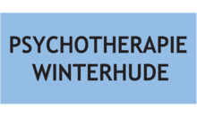 Kundenlogo von Löscher Rolf, Mehldau Christian,  Scheidereiter Jörg Psychologische Psychotherapeuten