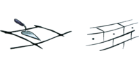 Kundenlogo Weber Peer