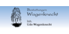 Kundenlogo von Wagenknecht Beerdigungen - Wagenknecht Udo Inh.