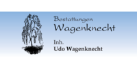 Kundenlogo Wagenknecht Beerdigungen