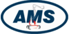 Kundenlogo von AMS Arbeitsbühnen und Maschinen Service GmbH