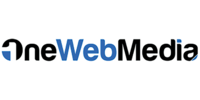 Kundenlogo OneWebMedia UG (haftungsbeschränkt)