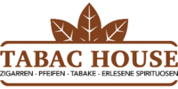 Kundenlogo Tabac House