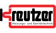Kundenlogo von Kreutzer Heizungs- u. Sanitärtechnik