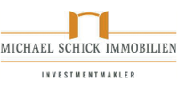 Michael Schick Immobilien Gmbh Co Kg In Berlin In Das Ortliche