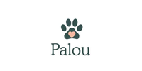 Kundenlogo Palou
