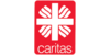 Kundenlogo von CARITAS-Sozialstation Ambulante Pflege