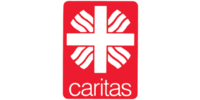 Kundenlogo CARITAS-Sozialstation Ambulante Pflege