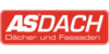 Kundenlogo von ASDACH GmbH