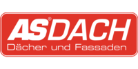 Kundenlogo ASDACH GmbH Dachdecker