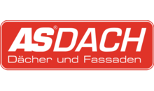 Kundenlogo von ASDACH GmbH