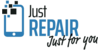 Kundenlogo von Just Repair Germany GmbH