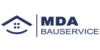 Kundenlogo von MDA Bauservice Kundenlogo von MDA Bauservice