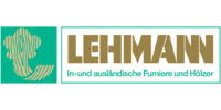 Kundenlogo Lehmann e.K.