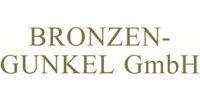 Kundenlogo BRONZEN-GUNKEL GMBH