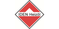 Kundenlogo Bernd Iden GmbH Heizöl