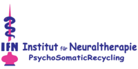Kundenlogo Aldag Neuraltherapie