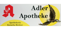Kundenlogo ADLER-APOTHEKE