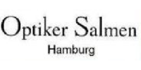 Kundenlogo Optik Terlau GmbH