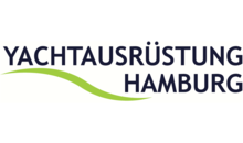 Kundenlogo von Yachtausrüstung Hamburg OHG