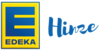 Kundenlogo von EDEKA Daniel Hinze e.K.