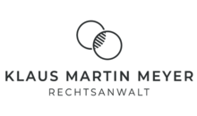 Kundenlogo von Meyer Klaus Martin