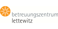 Kundenlogo Betreuungszentrum Lettewitz
