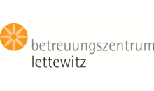Kundenlogo von Betreuungszentrum Lettewitz