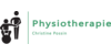 Kundenlogo von Possin Christine Physiotherapeutin