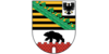 Kundenlogo von Sczeponek Manuela NOTARIN