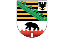 Kundenlogo von Sczeponek Manuela NOTARIN