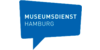 Kundenlogo von MUSEUMSDIENST HAMBURG