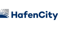 Kundenlogo HafenCity Hamburg GmbH