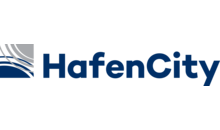 Kundenlogo von HafenCity Hamburg GmbH
