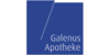 Kundenlogo von Galenus Apotheke