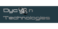 Kundenlogo Dycon Technologies GmbH & Co. KG IT-Dienstleistung