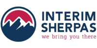 Kundenlogo INTERIM-SHERPAS GmbH