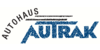 Kundenlogo von AuTrak Nutzfahrzeuge GmbH Fahrzeuge