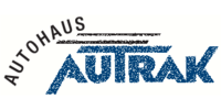Kundenlogo AuTrak Nutzfahrzeuge GmbH Fahrzeuge