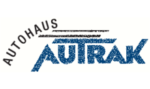 Kundenlogo von Autohaus AuTrak KFZ-Werkstatt