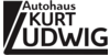 Kundenlogo von Autohaus Ludwig