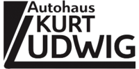 Kundenlogo Autohaus Ludwig