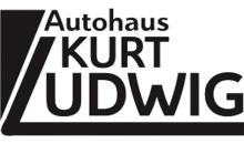 Kundenlogo von Autohaus Ludwig