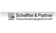 Kundenlogo von Scheffler & Partner Steuerberatungsgesellschaft