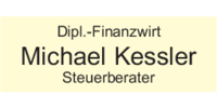 Kundenlogo Kessler Michael Dipl.-Finanzwirt