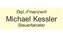 Kundenlogo von Kessler Michael Dipl.-Finanzwirt