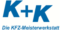 Kundenlogo Kühnert + Kühnert GmbH & Co.KG KFZ-Meisterwerkstatt