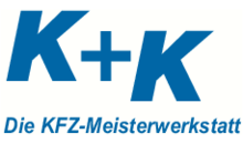 Kundenlogo von Kühnert + Kühnert GmbH & Co.KG